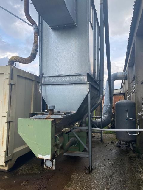 4AC092503-Caselli-Group-SOTTOSTAZIONE-FILTRANTE-DA-17000-MCH (1).jpeg